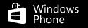 Windows Phone